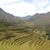 Sacred Valley of the Inkas