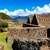 Choquequirao - "cradle of gold"