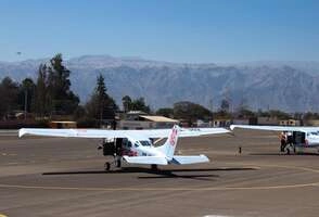 "Hidden treasures of Peru". 10-day tour